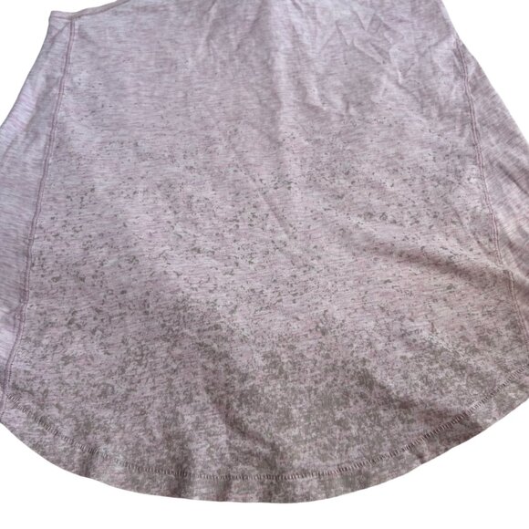 Ivivva tank top - Picture 4 of 5